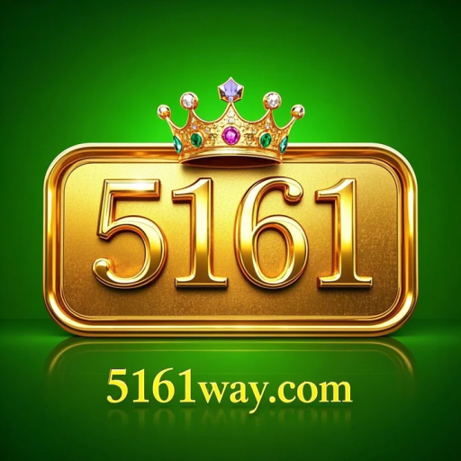 5161